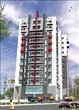 Ganguly Brahmapur More, 3 BHK Apartments